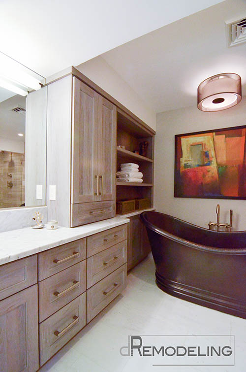 dremodeling-Bathroom_Vanity_Storage