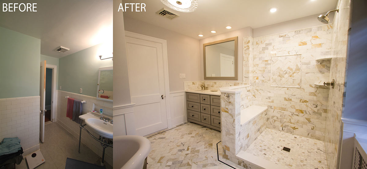 dremodeling-Elkins-Park_Bathroom_Remodel-before-after1
