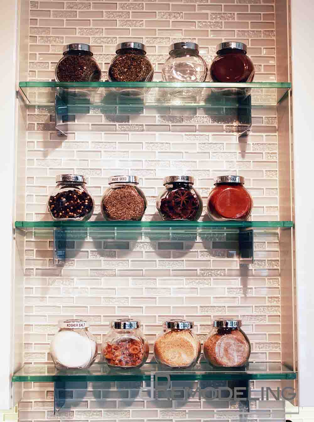 Kitchen_Glass_Shelves