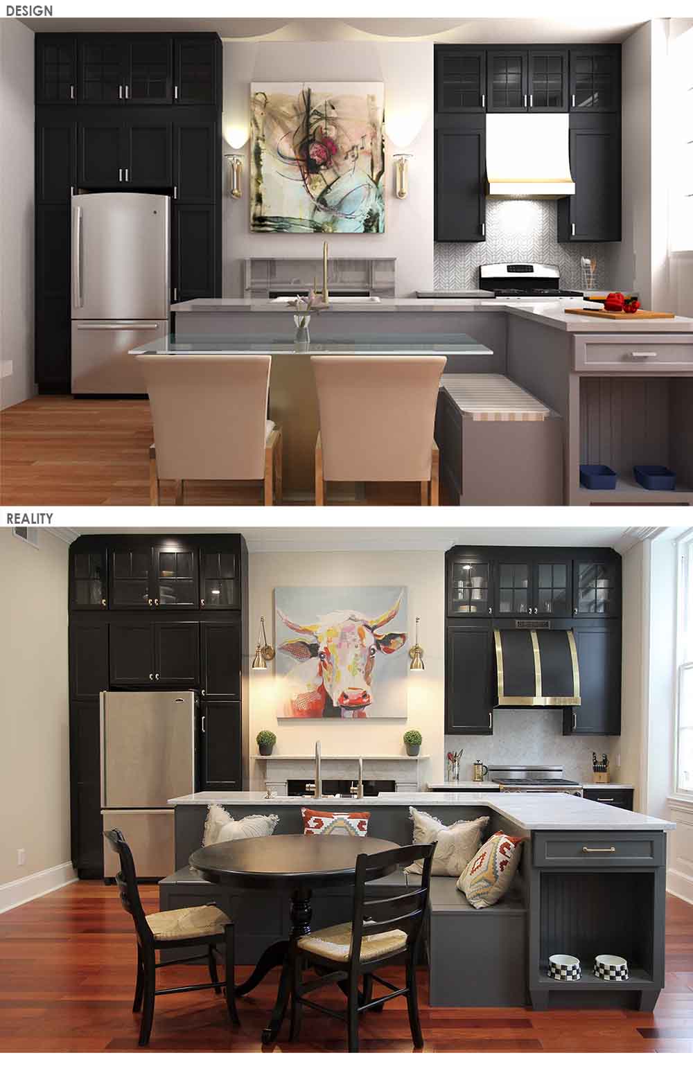 dremodeling-kitchen-remodel-Design-After