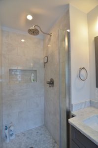 bathroom-marble-ceramic-tile