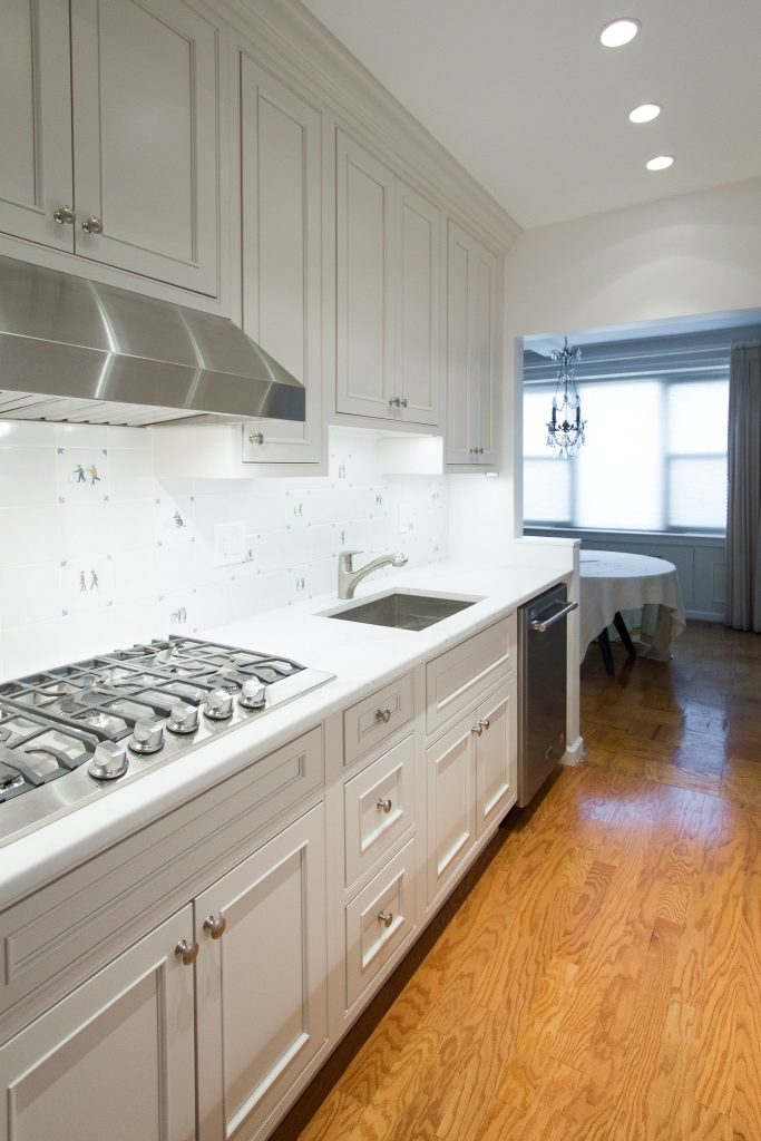 French-Kitchen-Hardwood-Floors-Appliances-dRemodeling-Philadelphia