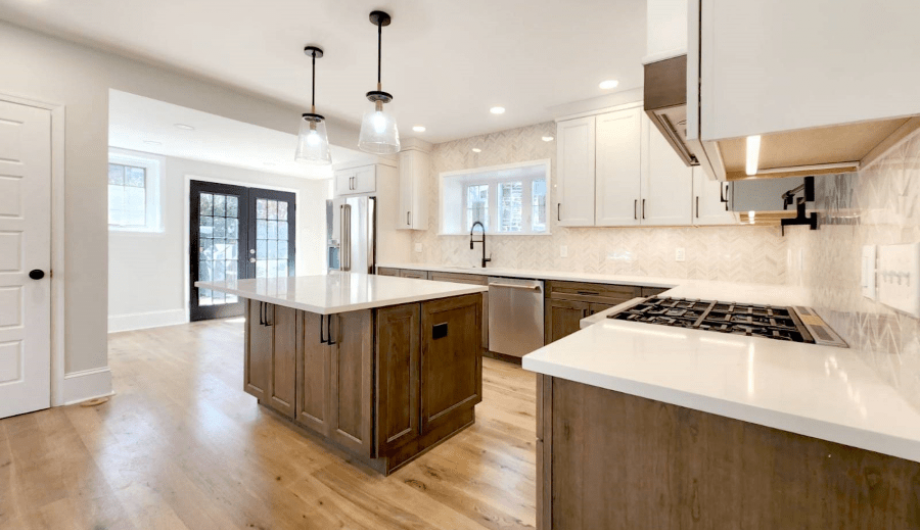 Philadelphia Kitchen and Bath Trends 2024: A Local Designer’s Guide