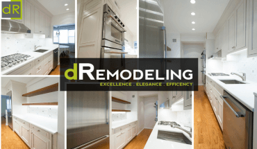 kitchen remodeling round rock tx