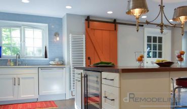 Refreshing Home Design Tips for the Hot Summer Ahead