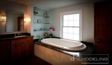 Different Types of Bathtubs: The Ultimate Guide to the Perfect Bathtub