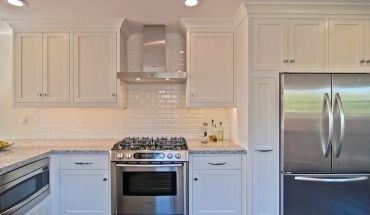 Kitchen Remodeling Tips Everyone Should Live By
