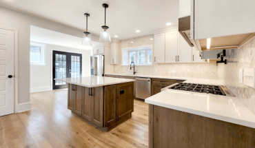 Philadelphia Kitchen and Bath Trends 2024: A Local Designer’s Guide