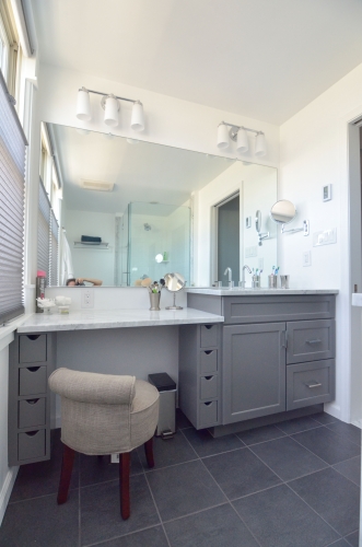 bathroom durasupreme sink vanity