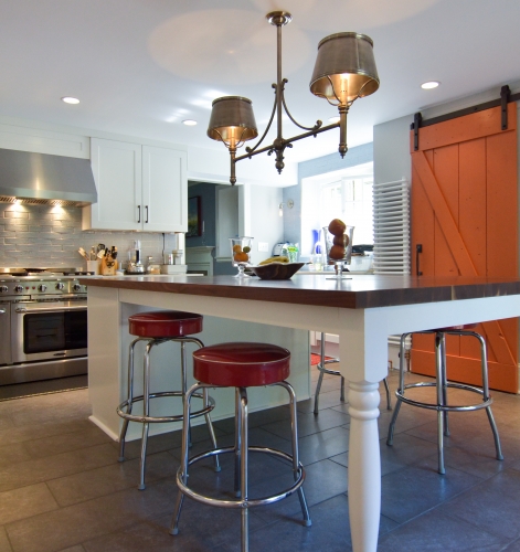 kitchen barstools