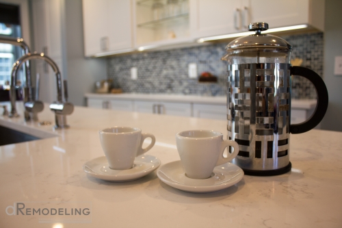 kitchen espresso cups