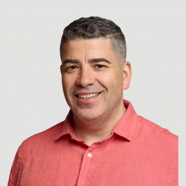 Dan Dragomir
