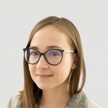 Devin Mearig 