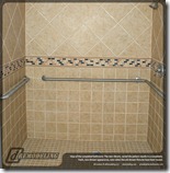 Comhar- Institutional Bathroom Renovation