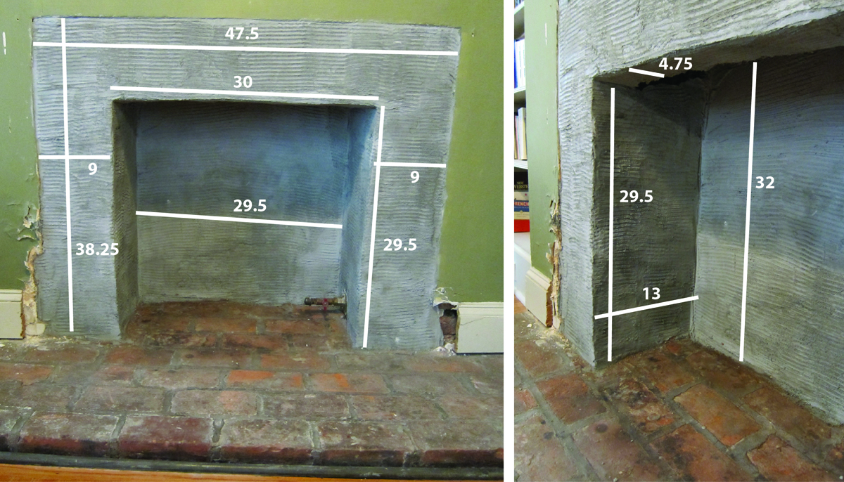 Existing_Fireplace
