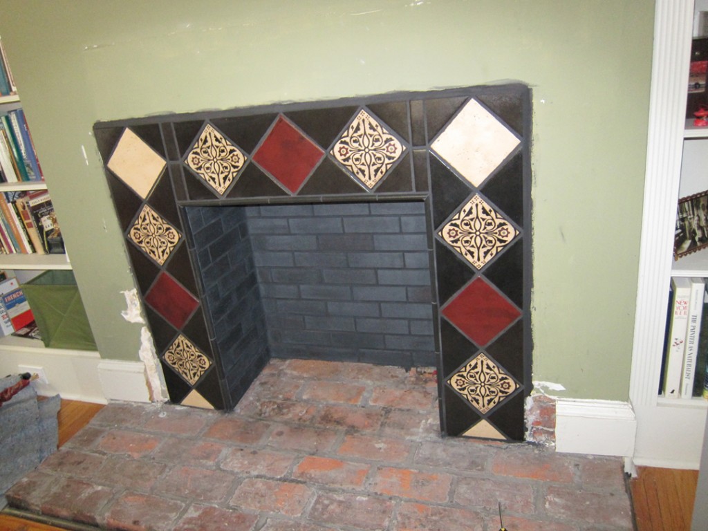 Renovated_Fireplace