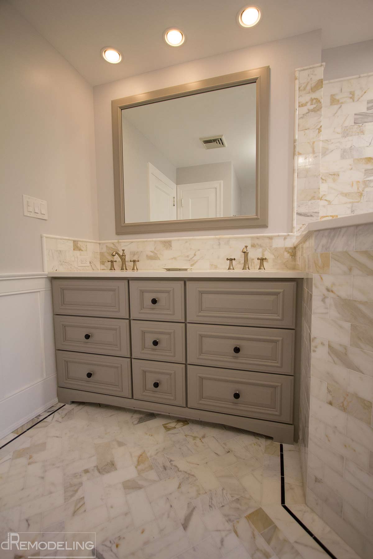 dremodeling-Elkins-Park_Bathroom_Remodel5