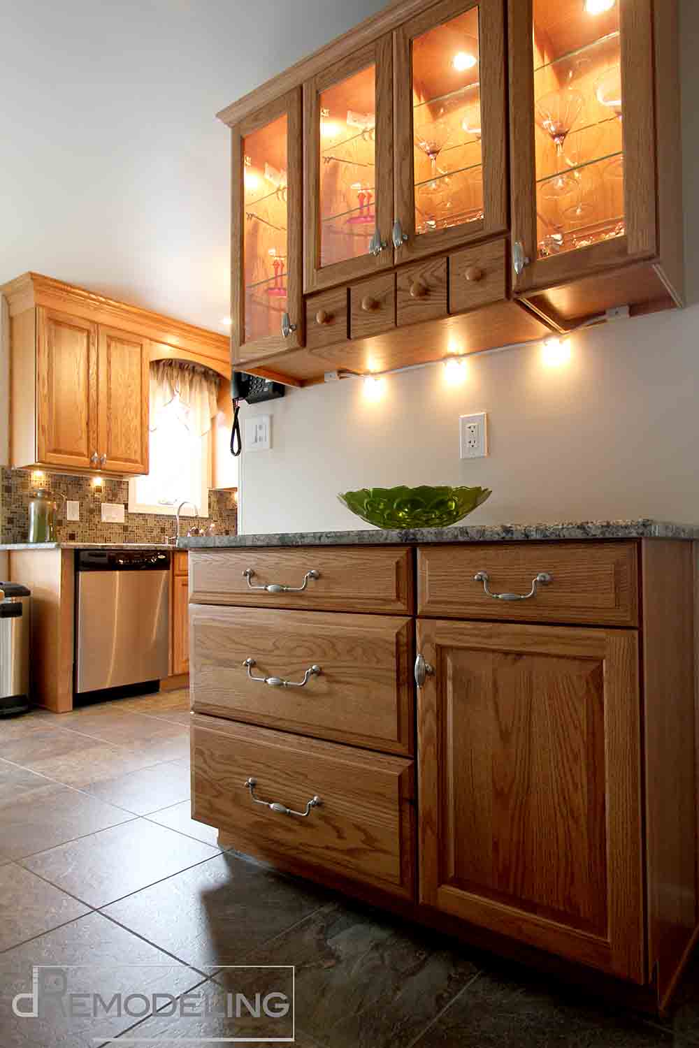 Kitchen_Rustic_Under_Cabinet_Lights