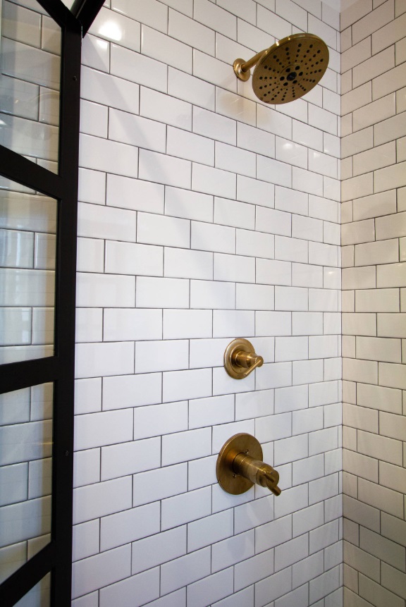 Bronze-Shower-Fixtures-dRemodeling-Philadelphia