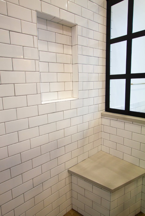 Convenient-Built-In-Shower-Niche-Bench-dRemodeling-Philadelphia