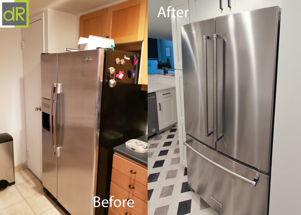 Unique-White-Kitchen-Remodel-Before-After-dRemodeling-Philadelphia