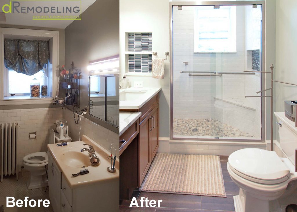 Bathroom-Before-Remodeling-dRemodeling-Philadelphia